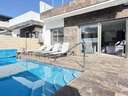 Villa en venta en Orihuela zona Orihuela-Costa