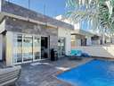 Villa en venta en Orihuela zona Orihuela-Costa