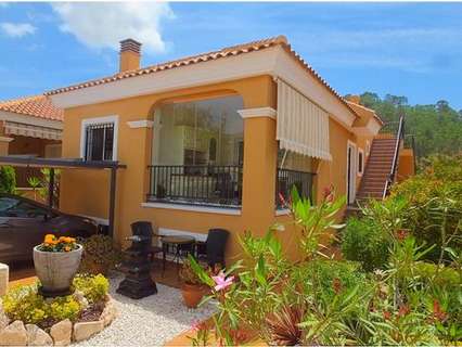 Villa en venta en La Romana