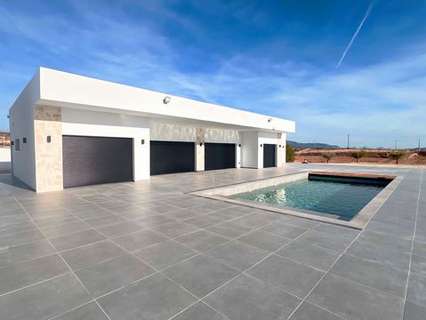 Villa en venta en La Romana