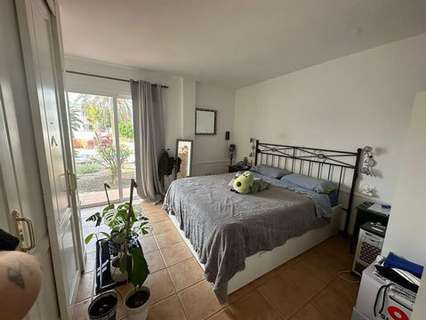 Apartamento en venta en La Oliva