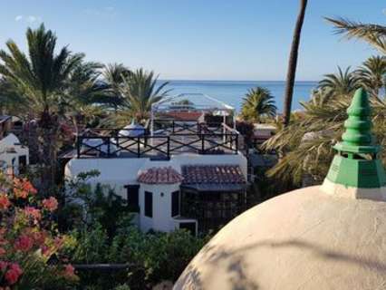 Casa en venta en San Bartolomé de Tirajana zona Playa del Ingles