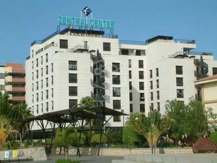 Local comercial en venta en Arona