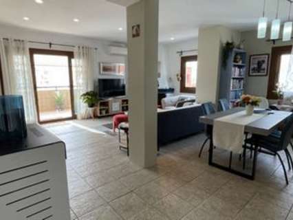 Apartamento en venta en Almoradí