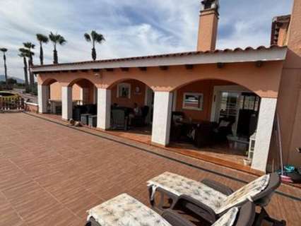 Casa en venta en Dolores