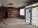 Local comercial en venta en Jacarilla