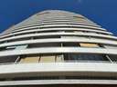 Apartamento en venta en Calpe