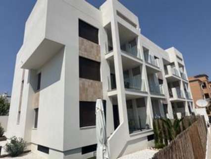 Apartamento en venta en Orihuela zona Orihuela-Costa