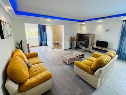 Bungalow en venta en Santa Cruz de Tenerife