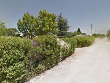 Casa en venta en Albacete