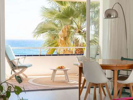 Apartamento en venta en Palma de Mallorca