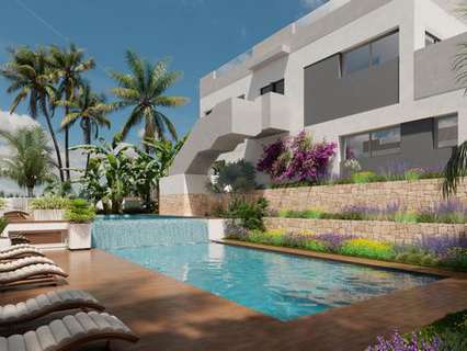 Apartamento en venta en Torrevieja