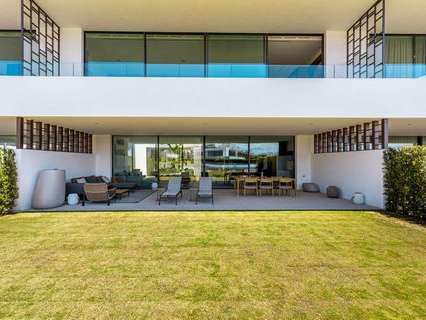 Villa en venta en Marbella