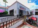 Local comercial en venta en Santiago del Teide