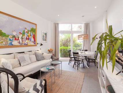 Apartamento en venta en Palma de Mallorca