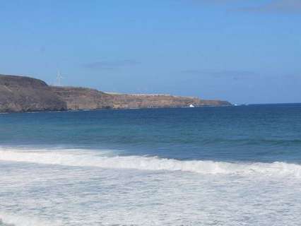 Casa en venta en Santa María de Guía