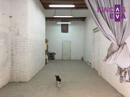 Apartamento en venta en Barcelona