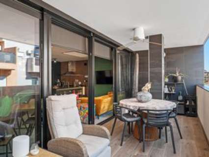 Apartamento en venta en Formentera del Segura