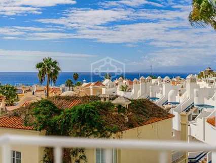 Apartamento en venta en Adeje