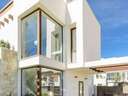 Villa en venta en Rojales