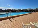 Apartamento en venta en Orihuela zona Orihuela-Costa
