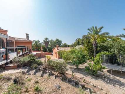 Villa en venta en Calvià zona Santa Ponça