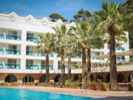 Local comercial en venta en Blanes