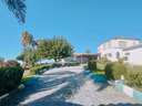 Villa en venta en Marbella