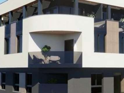 Apartamento en venta en Torrevieja
