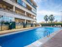 Apartamento en venta en Orihuela zona Orihuela-Costa