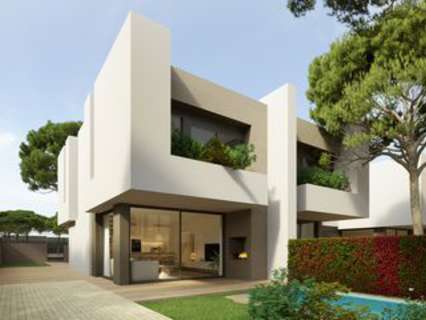 Casa en venta en Mont-Roig del Camp