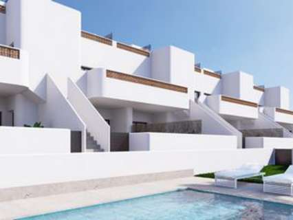 Bungalow en venta en Dolores