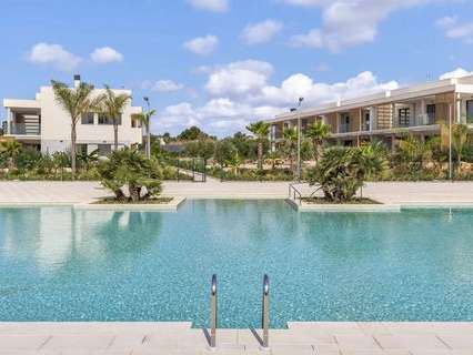 Apartamento en venta en Campos zona Sa Rapita