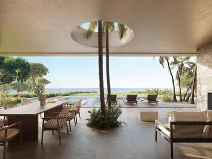 Casa en venta en El Arenal