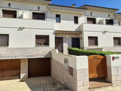 Casa en venta en Mont-Roig del Camp