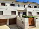 Casa en venta en Mont-Roig del Camp