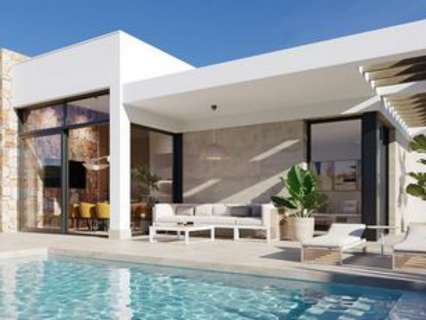 Villa en venta en Almedinilla