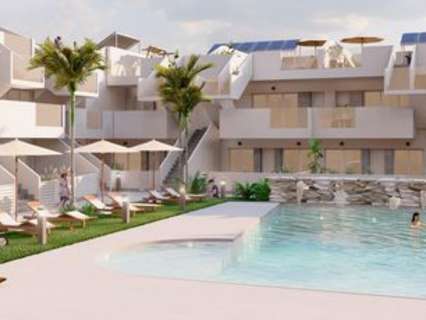 Bungalow en venta en Torre-Pacheco