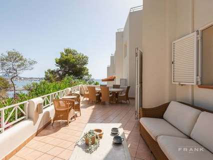 Casa en venta en Ibiza/Eivissa