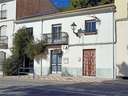 Local comercial en venta en Luque