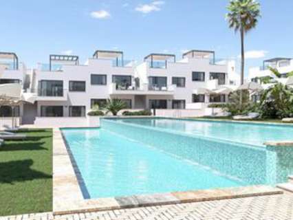 Bungalow en venta en Torrevieja