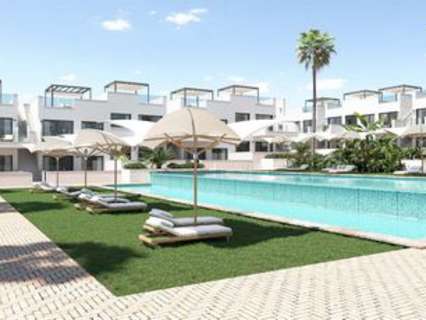 Bungalow en venta en Torrevieja