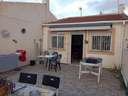 Bungalow en venta en Torrevieja