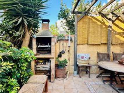 Bungalow en venta en Torrevieja