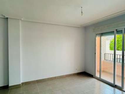 Apartamento en venta en Daya Nueva