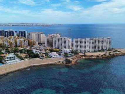 Apartamento en venta en Torrevieja