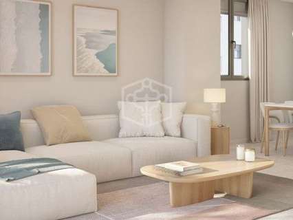 Apartamento en venta en Sant Andreu de Llavaneres