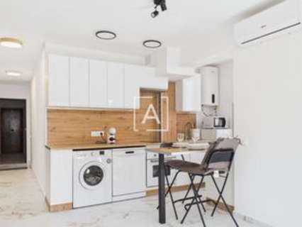 Apartamento en venta en Torrevieja