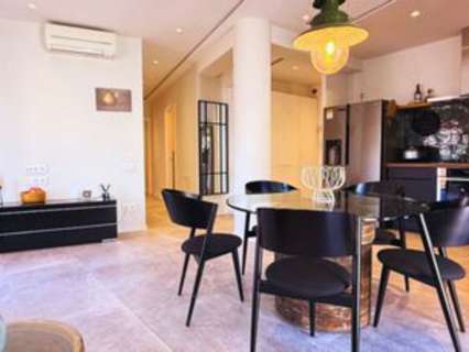 Apartamento en venta en Palma de Mallorca