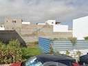 Parcela en venta en Telde